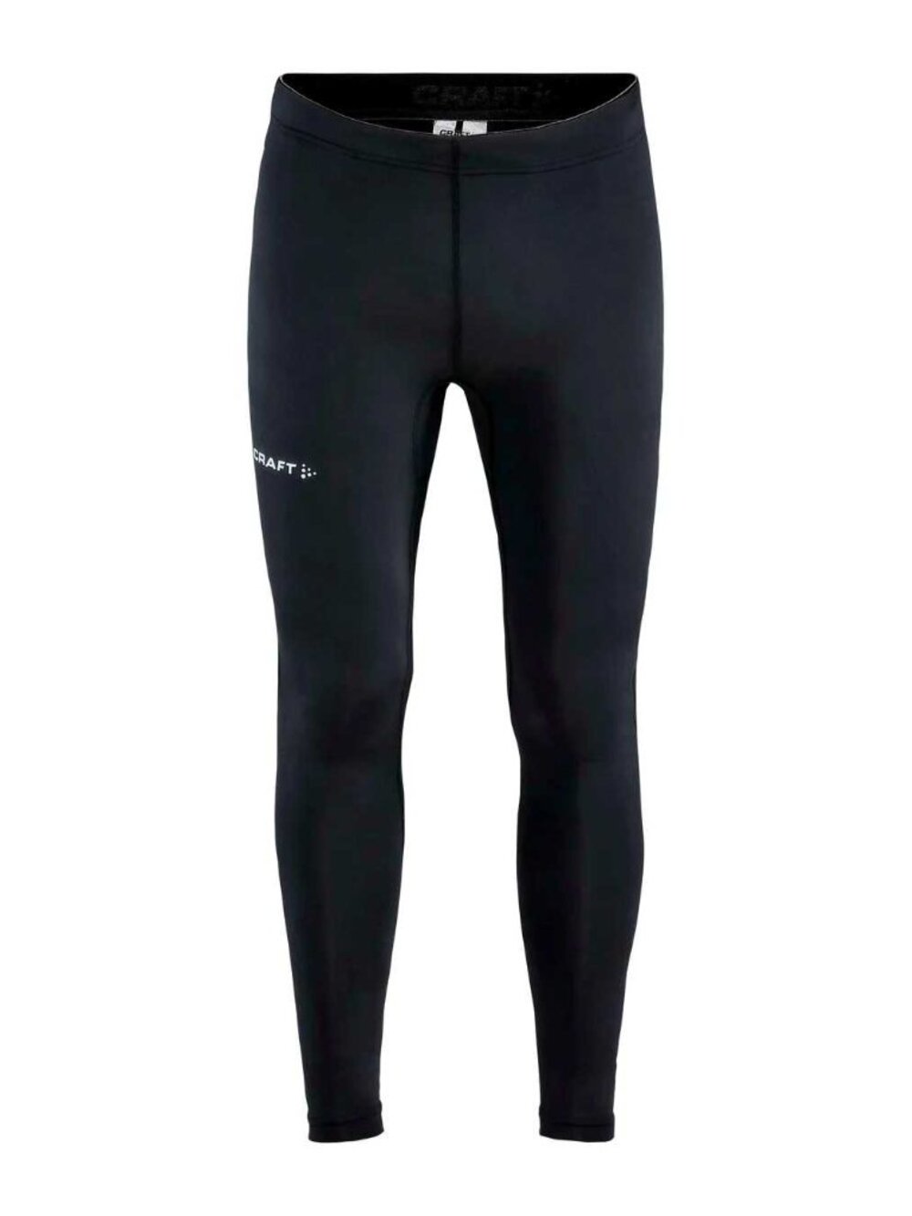 Men's Craft ADV Essence Compression Tights size L